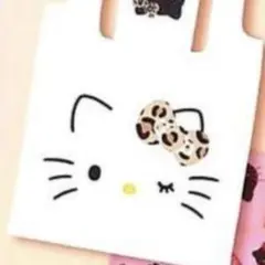 Jona様 リクエスト 2点 まとめ商品