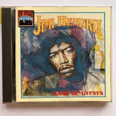 Item thumbnail for item 56e63b02-cf4e-4a56-92bd-d344b88b808f