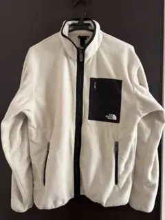 The North Face フリースジャケット NL72332R