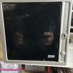 Item thumbnail for item 493bbb0f-2119-49fa-b30e-ccd63de6650b