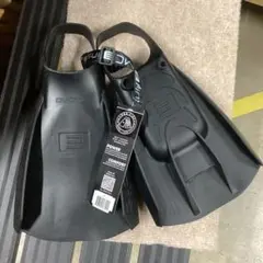 Item thumbnail for item 34b0730e-b14f-45da-9680-8b771ef417b3