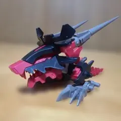 Item thumbnail for item e9b36310-d9ed-4210-955a-fe9131b4481f