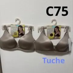 Item thumbnail for item 225f8121-2022-488a-99ed-3ddc1dcabd1b