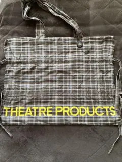 Item thumbnail for item 57f3d6af-0a62-4cdb-aacb-d80857919042