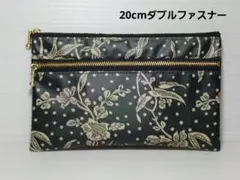 まる〜土日発送お休みいたします〜様 リクエスト 2点 まとめ商品