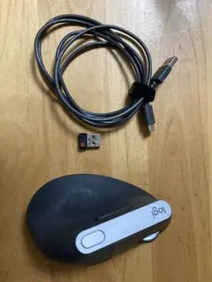 2025年最新】マウス ロジクール mx verticalの人気アイテム - メルカリ