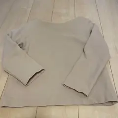 Item thumbnail for item 4902c396-6d4c-4362-9e5c-51126c1a6b0a