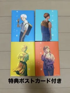 Item thumbnail for item d69028f0-2b73-45fe-b0e6-a8d02357733c