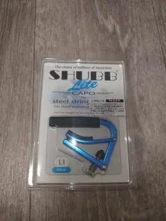 Item thumbnail for item 3671f890-e002-4b8c-9231-e11e4ec43d4a