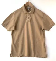 Item thumbnail for item abcfa11d-3f86-4819-ae1a-b8f5a21fa98c