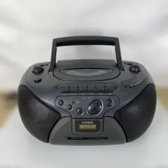 Item thumbnail for item d48d4868-286b-45a9-bf05-60330c4c140d