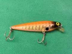 2025年最新】オールド ルアーの人気アイテム - メルカリ