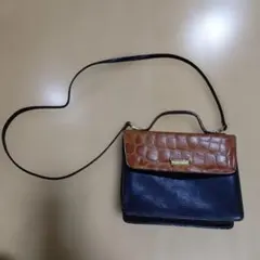 Item thumbnail for item 5aa05cdd-54a6-447b-9744-ceeff91296a1