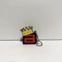 Item thumbnail for item 1330f7c3-ff84-452e-8d36-4669c895a558