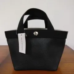 2026年最新】エルベシャプリエ gpの人気アイテム - メルカリ