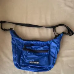 Item thumbnail for item 83727839-77bd-44c9-b9c7-fd552112a38a