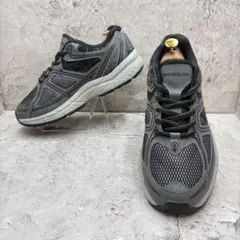 DUNLOP モータースポーツ スニーカー 26cmのサムネイル