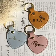 リース★様 リクエスト 2点 まとめ商品