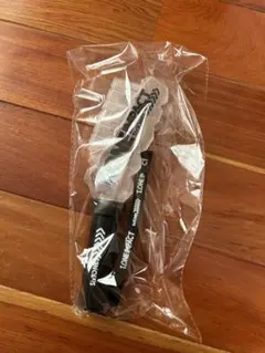 SixTONESペンライト