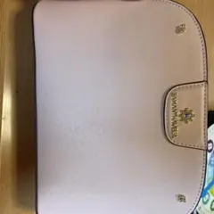 大幅値下げ！Samanthavega ショルダーバッグ