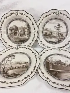 Item thumbnail for item dbe77861-9d82-448f-bbe1-262f4ddf96db