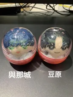 Item thumbnail for item 2ce73025-26b7-4e0d-9ac8-a6c8051ec1a2