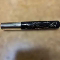 美品　ヒロインメイク　ロングUPマスカラ　スーパーWP