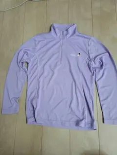 Item thumbnail for item 5640508d-d700-4774-b88e-7f4176ebb210