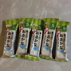 Item thumbnail for item fc72d4a0-2791-42e3-958d-c5a3870fe4be