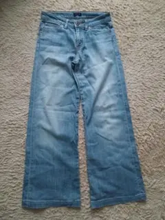 Item thumbnail for item b4347938-0082-4cde-b292-0a692e711ca2