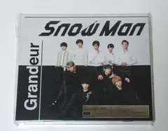 ミルクティー様 リクエスト 8点 まとめ商品