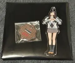 TWICE ツウィ グッズ