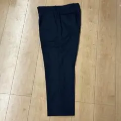 Item thumbnail for item 0628ad7f-3251-42c2-920c-bf8cde332505