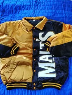 2026年最新】モルツ ジャケットの人気アイテム - メルカリ