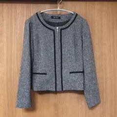 NANO universe◎ジャケット