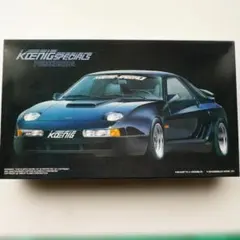 Item thumbnail for item 1dce0619-bfd6-469d-ac8a-5c6589b39084