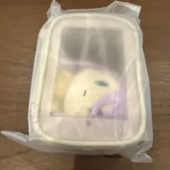 ぽちくじ 刀剣乱舞 A賞 蜂須賀虎徹