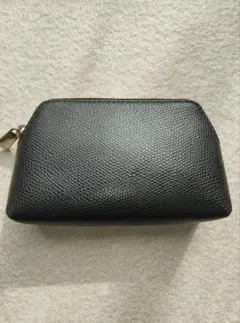 Item thumbnail for item 5eaa15c2-cfd6-46d4-87b1-7a84ee31c357