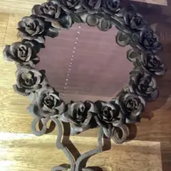 Item thumbnail for item fce56501-6a0d-4038-a96b-d1d1a2b6f081