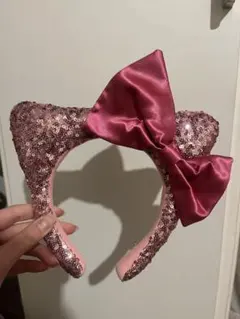 キティーカチューシャ