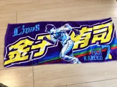 Item thumbnail for item a18ac188-23f4-4f18-9c6a-3cc3f26286d1