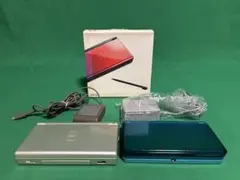 2026年最新】ds lite 箱の人気アイテム - メルカリ