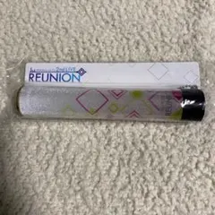 2025年最新】アイナナ 百 ペンライトの人気アイテム - メルカリ