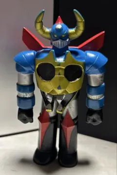 くるとん。様 リクエスト 2点 まとめ商品