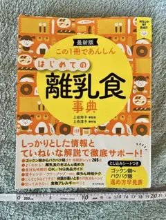 Item thumbnail for item 350b409a-037f-4889-8237-980b1e88d698