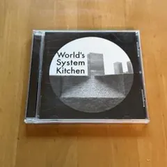 2026年最新】ハヌマーン cdの人気アイテム - メルカリ