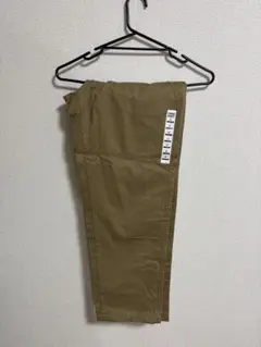 Item thumbnail for item 364e12be-9881-4110-9bbd-1b1b9418a1f2