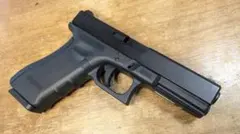 2026年最新】グロック17 gen4の人気アイテム - メルカリ