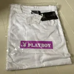 Item thumbnail for item 318283ce-71c4-440c-8401-6b9c274bfccf