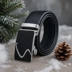 Item thumbnail for item 5097f691-76fc-4469-9829-bd1ad74f700b